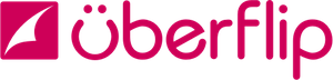 uberflip-logo